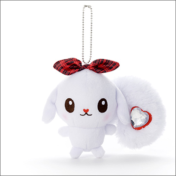 プリズムストーン おしゃべりペアチャム ペアチャムミミー｜商品情報