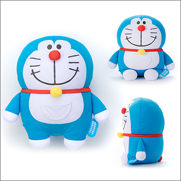 もっちぃもっちぃ・クール(Mocchi-Mocchi-・Cool)｜スペシャルサイト