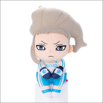 イナズマイレブン アレスの天秤 ちょっこりさん／西蔭 政也｜商品情報