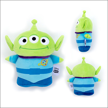 ディズニーキャラクター／Disney｜Mocchi-Mocchi- ぬいぐるみS