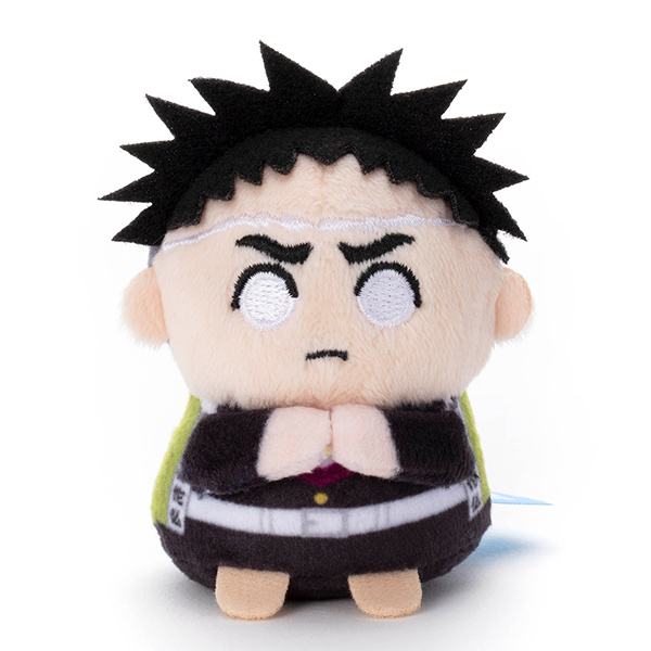 鬼滅の刃｜スペシャルサイト｜タカラトミーアーツ