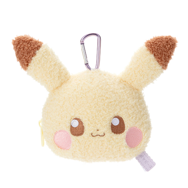 SRDX まほろまてぃっく 『まほろ』｜商品情報｜タカラトミーアーツ