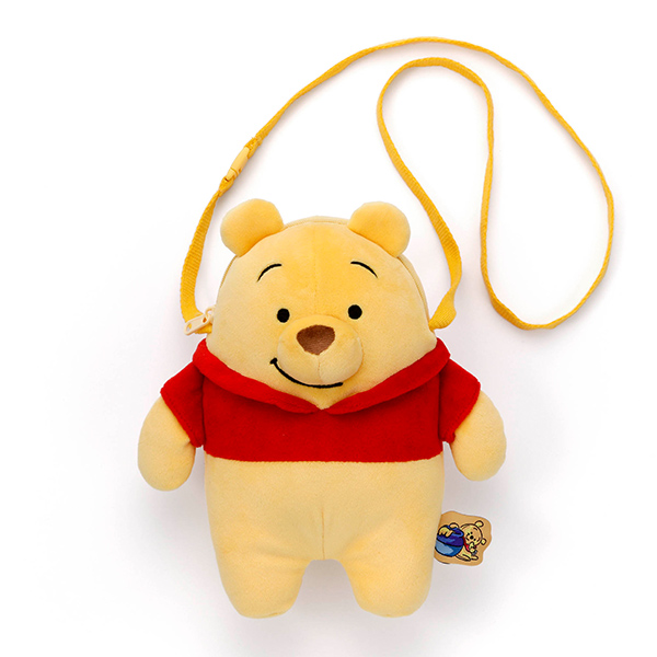 もっちぃもっちぃ(Mocchi-Mocchi-) Disney｜スペシャルサイト｜タカラ