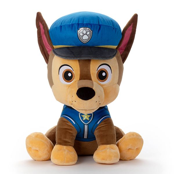 ミニー クチュール ハッピーバースデイ ぬいぐるみ Mサイズ｜商品情報