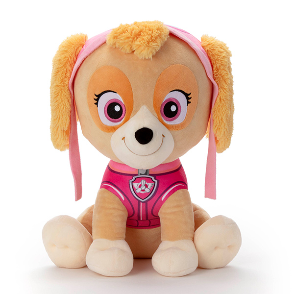 GAME&WATCH ミニソーラーキーホルダー パラシュート｜商品情報｜タカラ