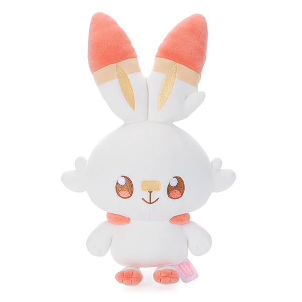 鬼滅の刃/minimaginationTOWN/ ミニミニフレンズ/時透無一郎｜商品情報