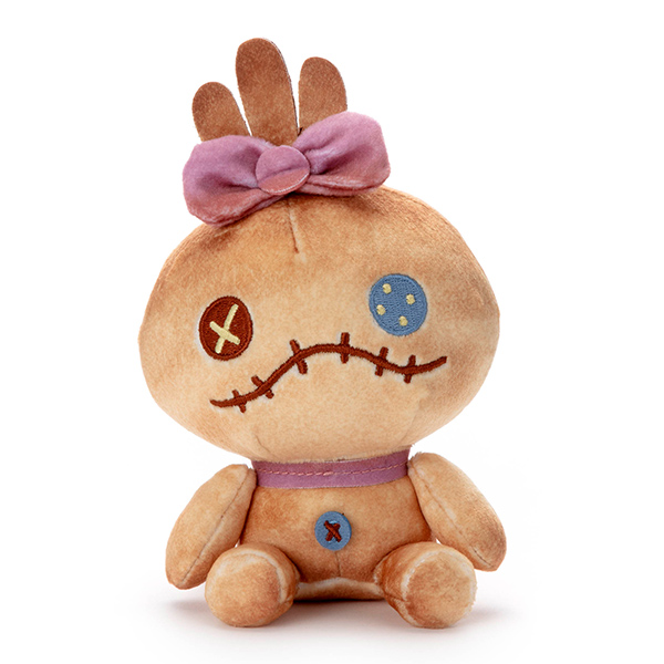 ミニー クチュール お着替えドレス ピノキオ｜商品情報｜タカラトミー