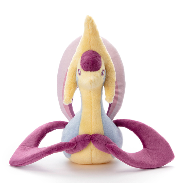 ビーンズコレクション ボルト｜商品情報｜タカラトミーアーツ