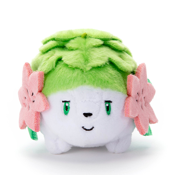 ポケモン／キミにきめた！ポケモンゲットぬいぐるみ／ スイクン｜商品