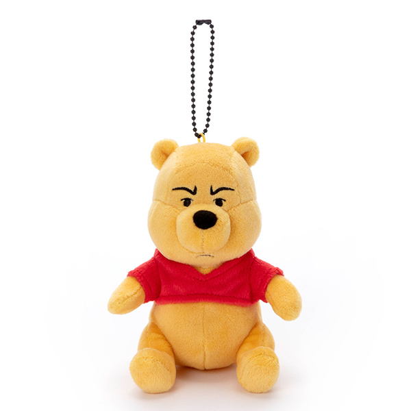 シュガーバニーズ なかよしフィギュアマスコット2｜商品情報｜タカラ