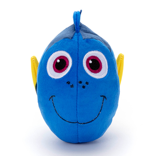 SRDX おねがい☆ティーチャー 風見みずほ｜商品情報｜タカラトミーアーツ