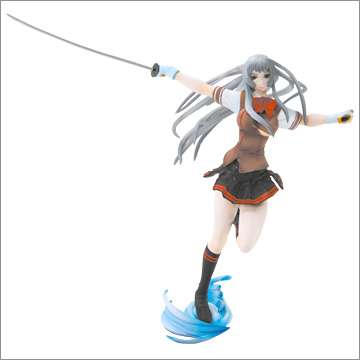 SRDX 一騎当千 趙雲子龍｜商品情報｜タカラトミーアーツ