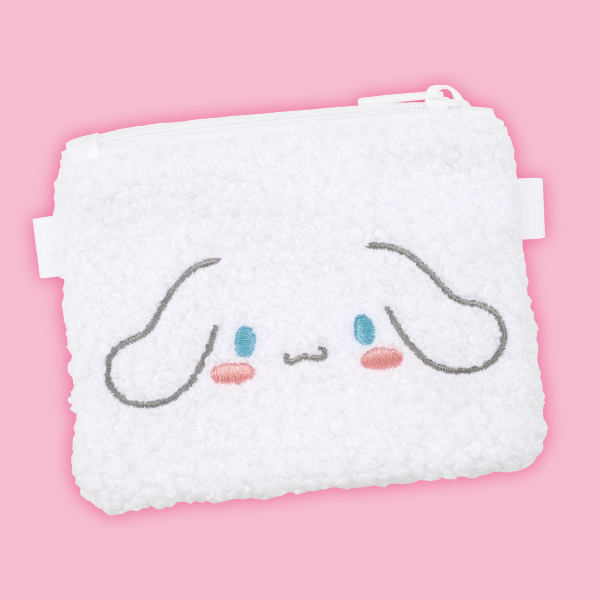 サンリオキャラクターズ ふにゅまるスタイルフィギュア2｜商品情報