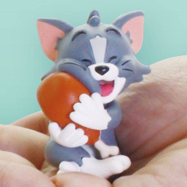 同級生 缶バッジコレクション ガチャガチャ 中村明日美子29個セット