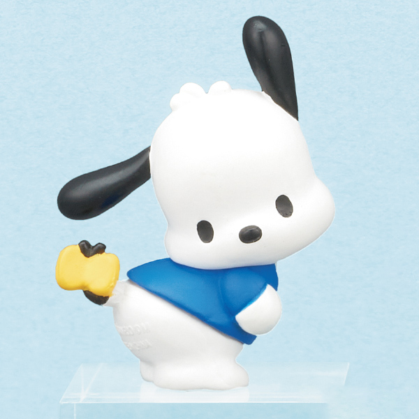 リロ＆スティッチ ハンバーガーマスコット｜商品情報｜タカラトミーアーツ