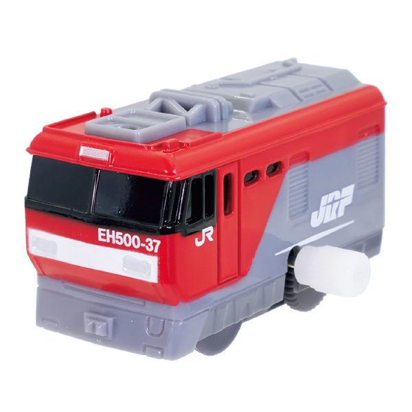 家庭教師ヒットマンREBORN！ ヒットマンプロジェクターライト 未来編