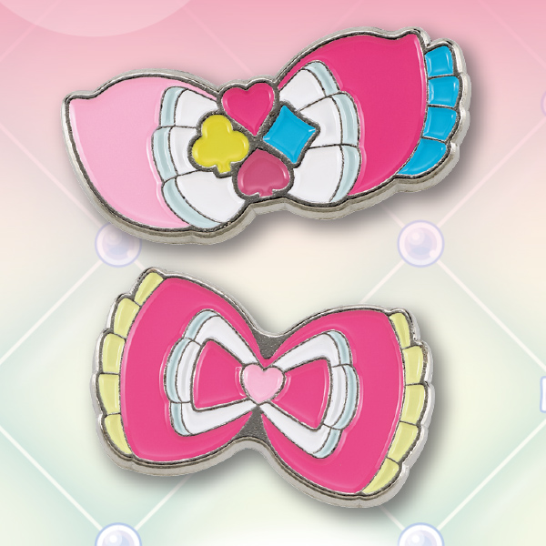 どうぶつの森マスコットコレクション｜商品情報｜タカラトミーアーツ