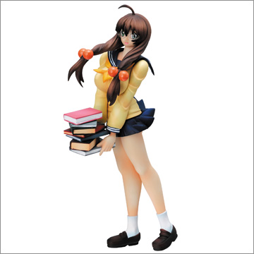 SRDX 一騎当千 劉備玄徳｜商品情報｜タカラトミーアーツ