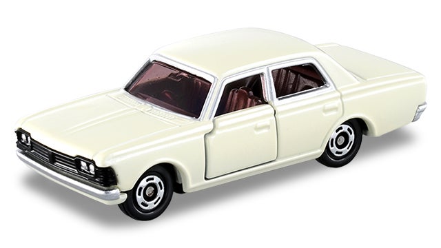 トミカその他 商品ラインナップ｜トミカ｜タカラトミー