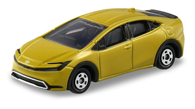 トミカシリーズ No.1〜No.20 商品ラインナップ｜トミカ｜おもちゃの