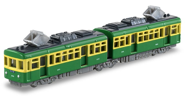 トミカシリーズ No.141〜No.150 商品ラインナップ｜トミカ｜おもちゃの