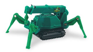 トミカシリーズ No.61〜No.80 商品ラインナップ｜トミカ｜おもちゃの