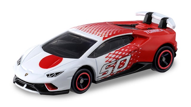 トミカその他 商品ラインナップ｜トミカ｜タカラトミー