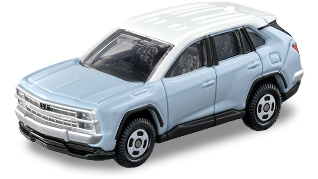 新製品情報 2022年2月発売｜トミカ｜タカラトミー