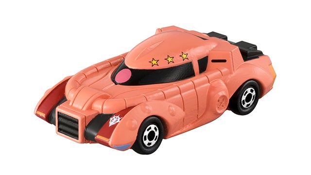 新製品情報 2022年11月発売｜トミカ｜タカラトミー