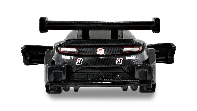 新製品情報 2024年4月発売｜トミカ｜タカラトミー