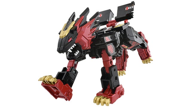 新製品情報 2024年4月発売｜トミカ｜タカラトミー