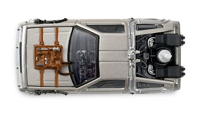 新製品情報 2024年8月発売｜トミカ｜タカラトミー