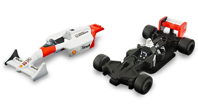 新製品情報 2024年11月発売｜トミカ｜タカラトミー