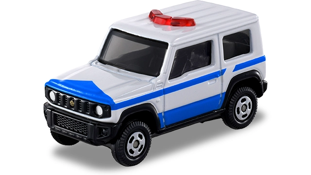 新製品情報 2025年11月発売｜トミカ｜おもちゃのタカラトミー｜タカラ