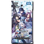 プロダクト一覧 – WIXOSS-ウィクロス-｜タカラトミー