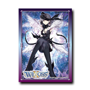 周辺グッズ – WIXOSS-ウィクロス-｜タカラトミー