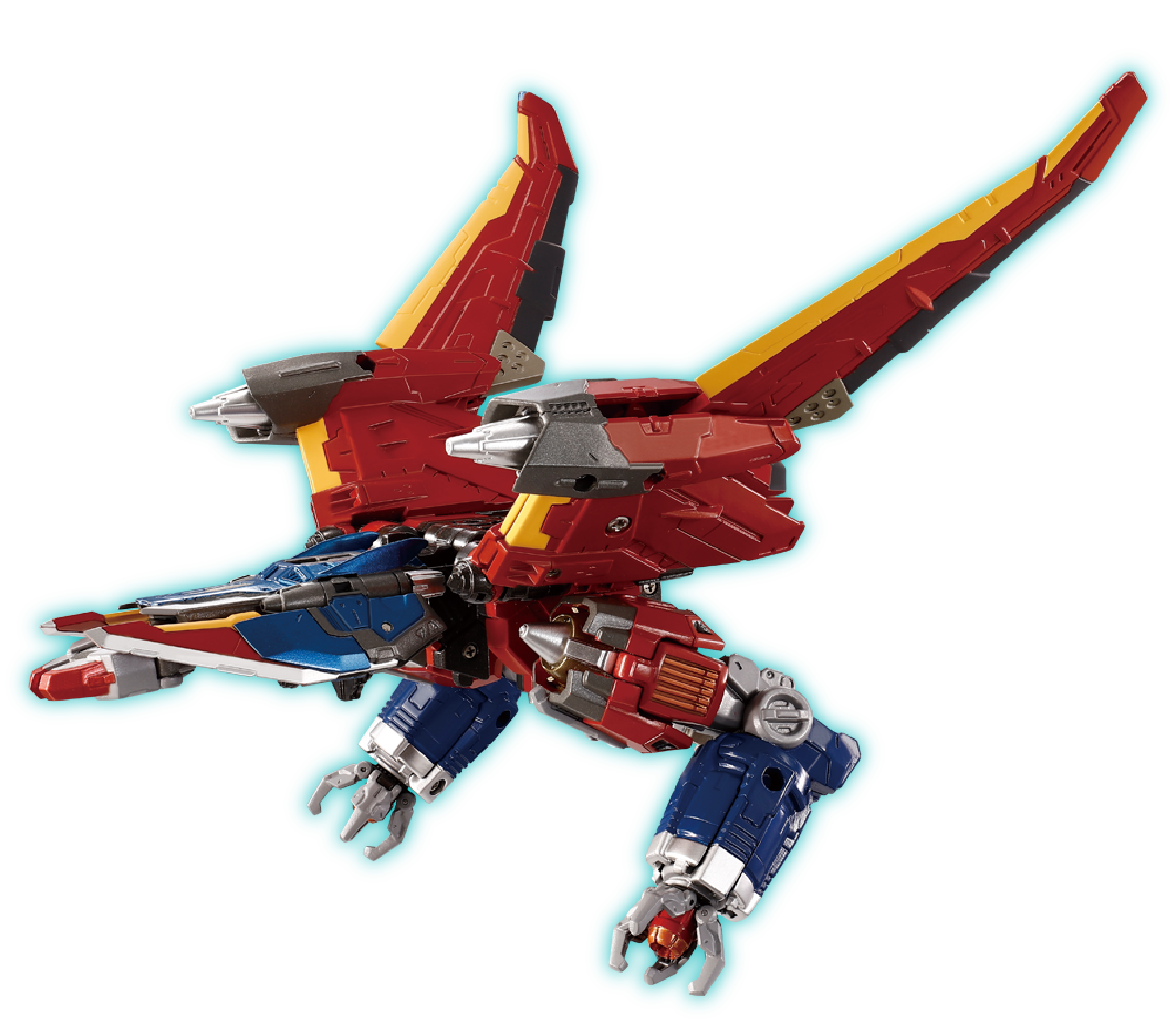 DA-109 ダイアバトルスX-1｜プロダクト｜ダイアクロン オフィシャル