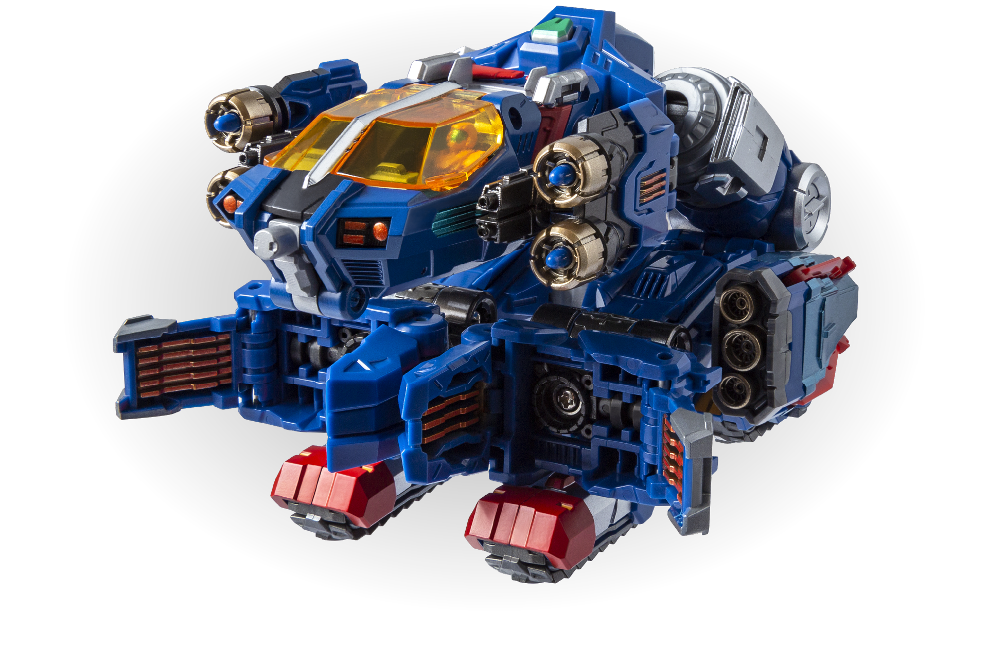 ダイアバトルスX-1｜プロダクト｜ダイアクロン オフィシャルサイト