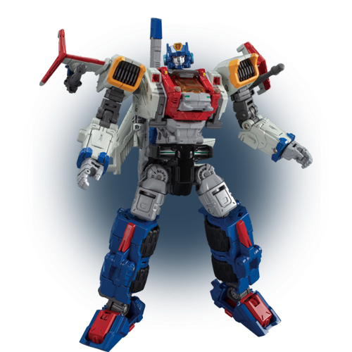 トライヴァース ＜トライジェッター＞｜プロダクト｜ダイアクロン