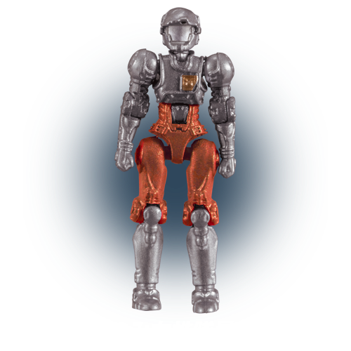 トライヴァース ＜トライジェッター＞｜プロダクト｜ダイアクロン