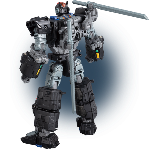 トライヴァース ＜シャドウダッシャー＞｜プロダクト｜ダイアクロン