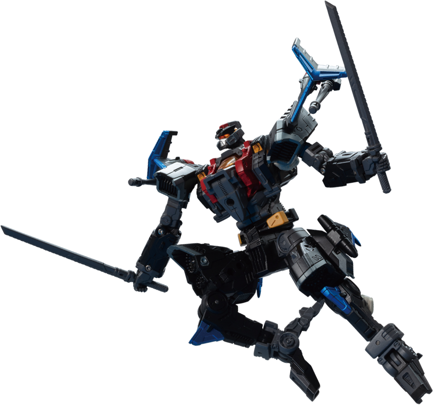 トライヴァース シャドウジェッター｜プロダクト｜ダイアクロン