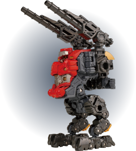 楽天市場】パワードスーツ ダイアクロンの通販 ダイアクロン パワード