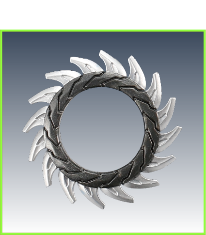 ダイアクロン DA-87 ワルダレギオン<リッパー/ダークカソードタイプ> Amazon.co.jp: タカラトミー ダイアクロン DA-87 ワルダレギオン