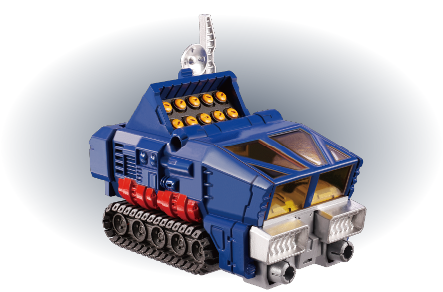 DA-93 ロボットベース搭載マシンセット｜プロダクト｜ダイアクロン