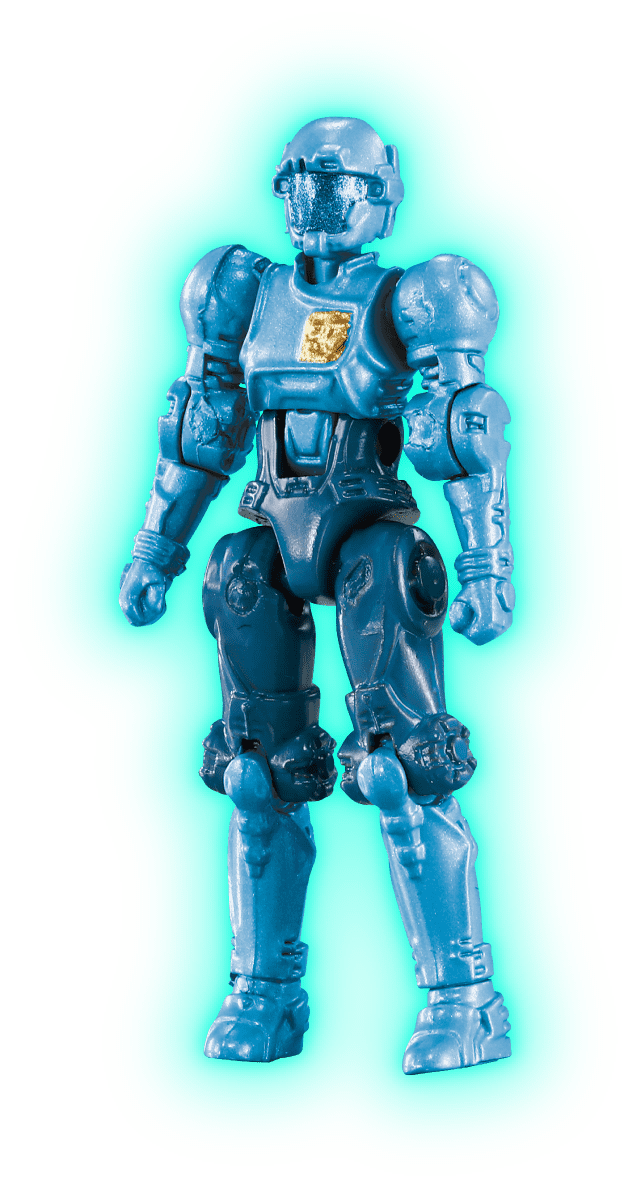 DA-108 GXソード｜ロボットベース｜ダイアクロン オフィシャルサイト