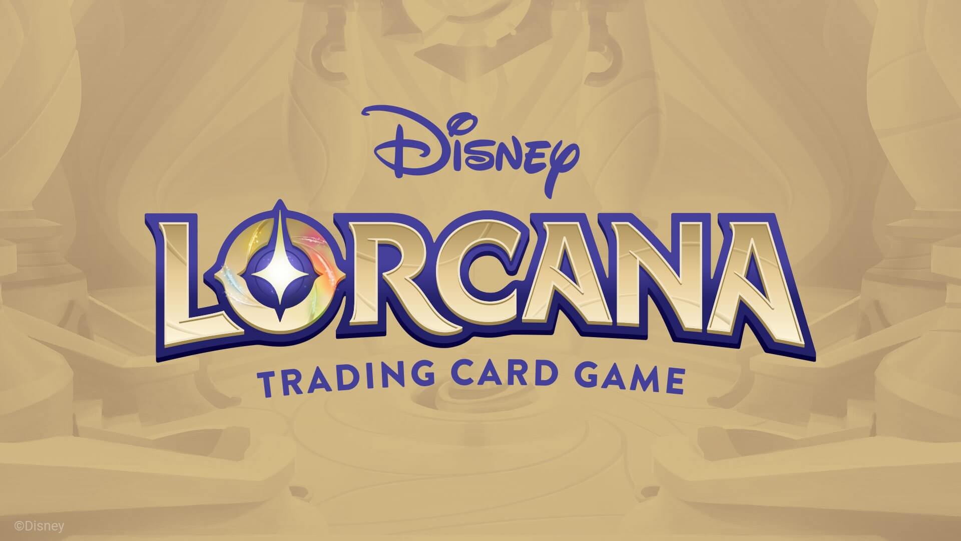 アースラ – 七つの海の騙し屋》Q＆A更新のお知らせ | ニュース