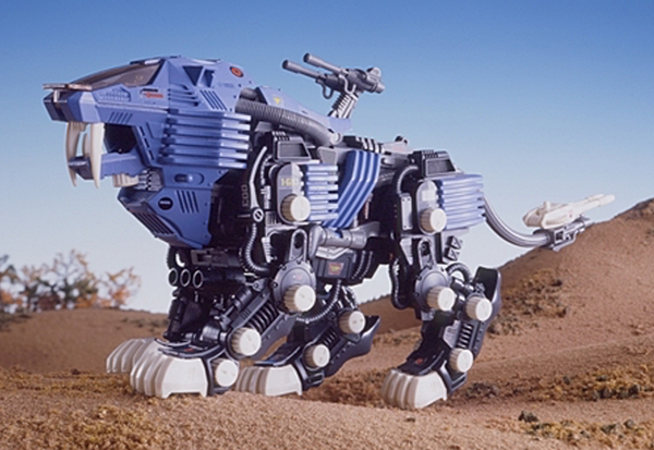 SORA-Q（ソラキュー）キッズサイト｜タカラトミー