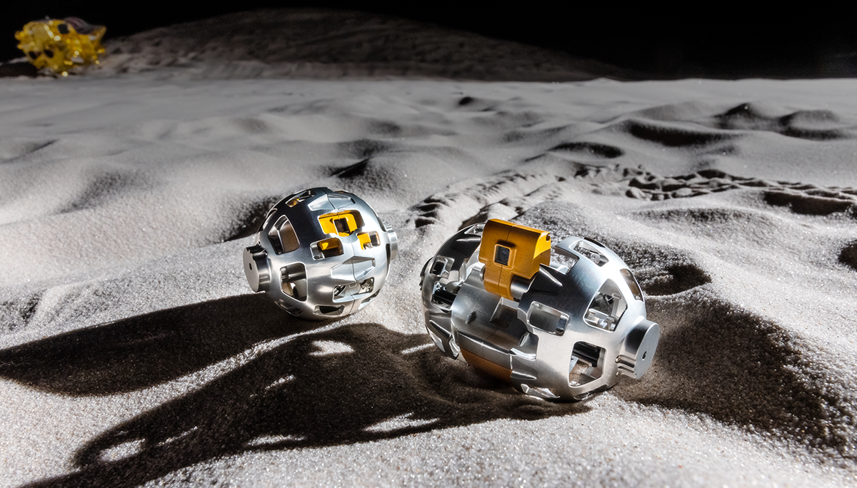 SORA-Q（ソラキュー）キッズサイト｜タカラトミー