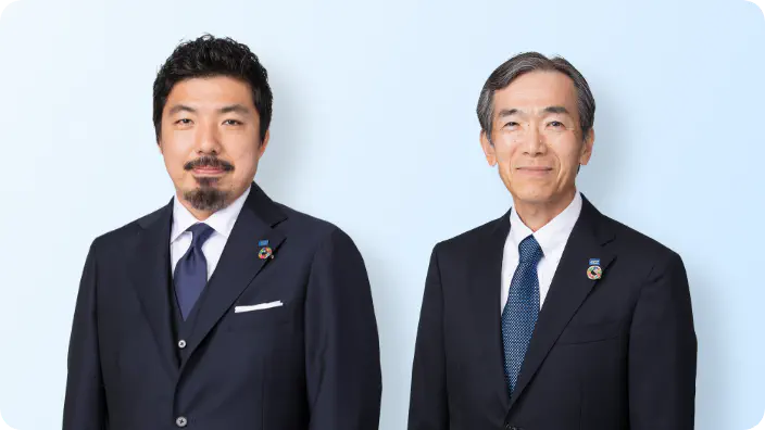 深塊封魔ゲルネウス(DM27 33/55) | デュエル・マスターズ